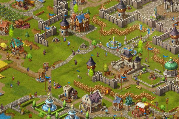 Townsmen_06_1920x1080