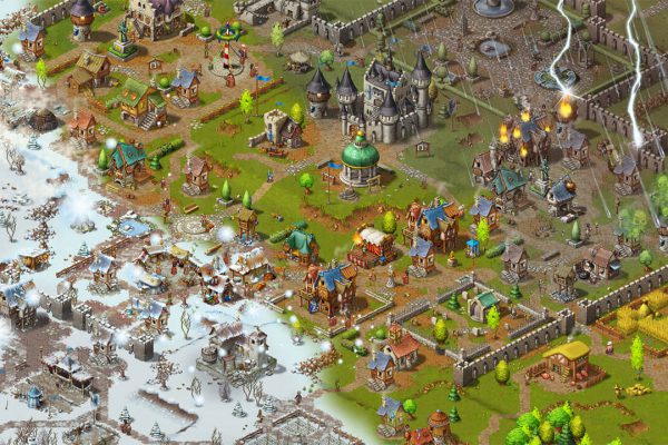 Townsmen_Switch_Screenshot-06