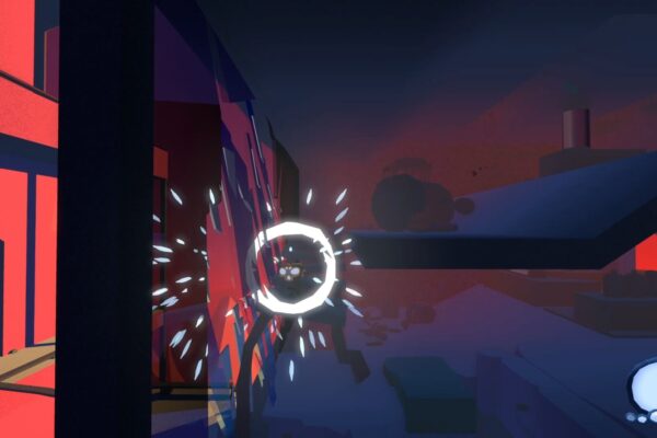 HandyGames Airhead Screenshot August 2022 09