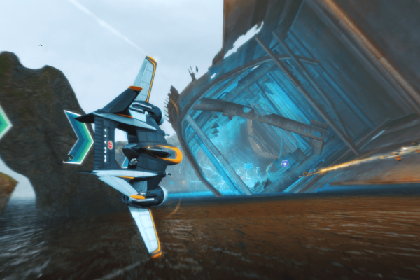 Skydrift_Infinity_screenshot_03