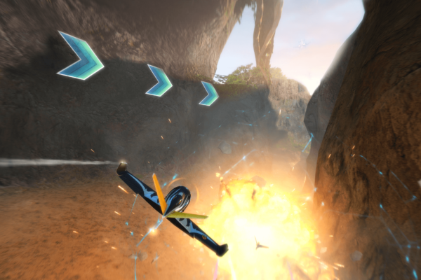 Skydrift_Infinity_screenshot_06