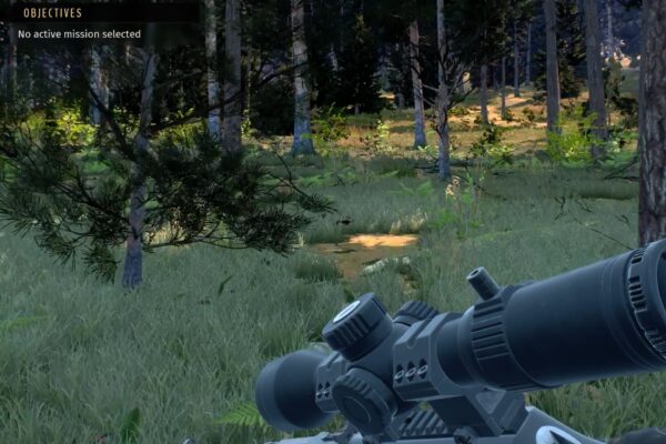 WayOfTheHunter_MobileScreenshot_03