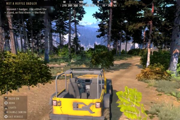 WayOfTheHunter_MobileScreenshot_05