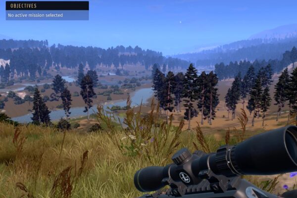 WayOfTheHunter_MobileScreenshot_06